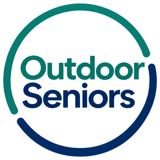 OutdoorSeniors